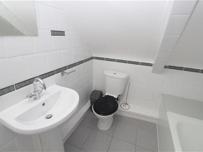 Picture 31